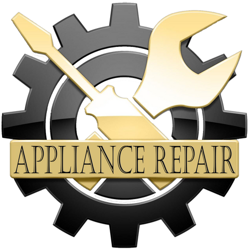 24/7 Portland Appliance Repair Guys Same day service