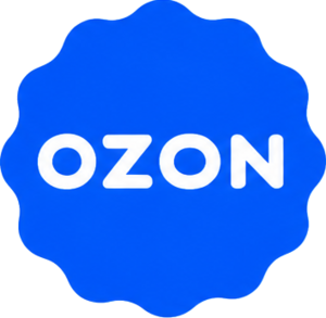 website icon