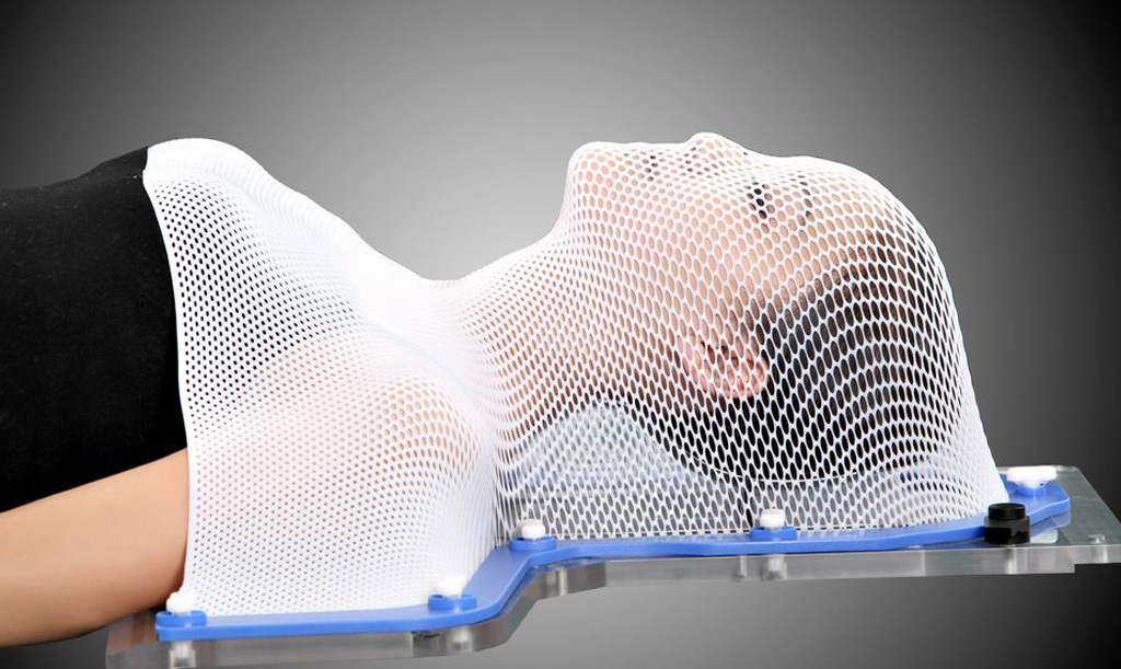 Стереотаксическая радиохирургия и радиотерапия