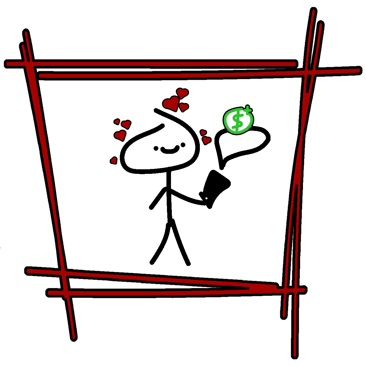 Изображение 7