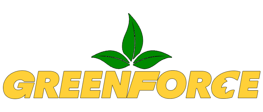 Official Online Store