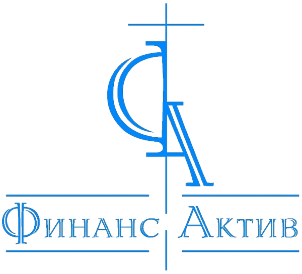 Финанс Актив