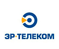 промо акции и мероприятия