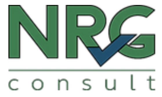 Энергоконсалт