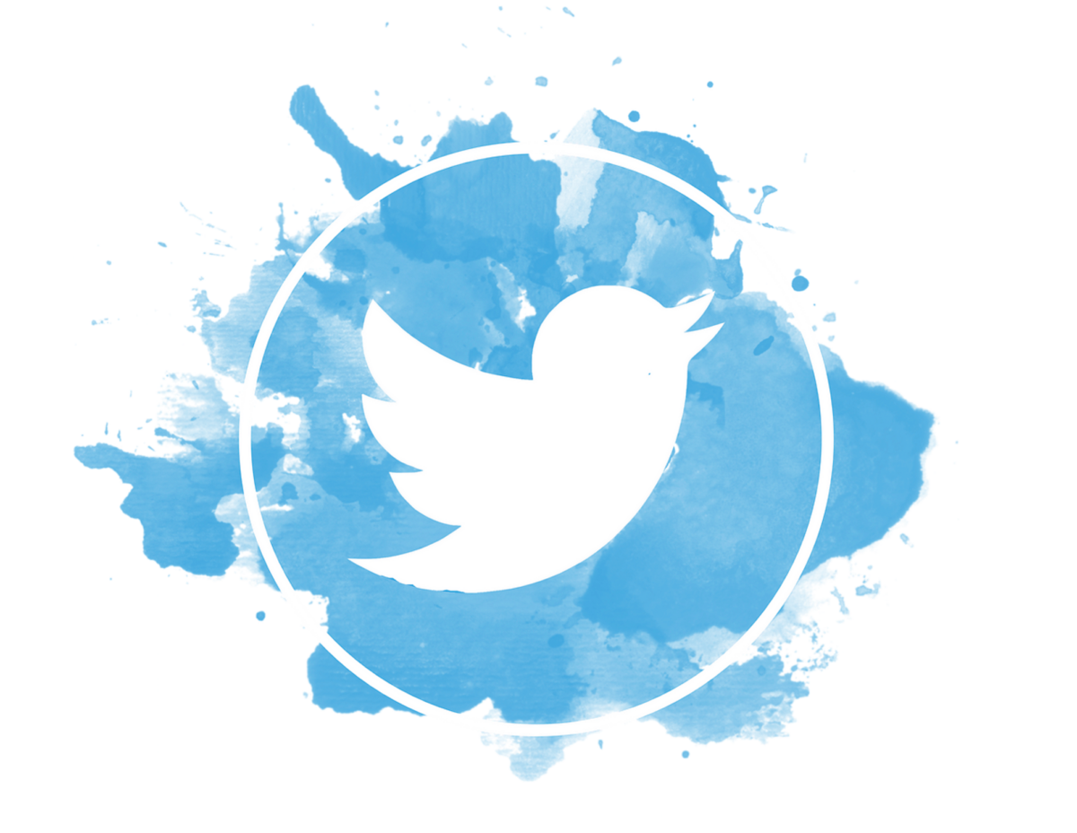 Yaroslav Maestro официальный сайт