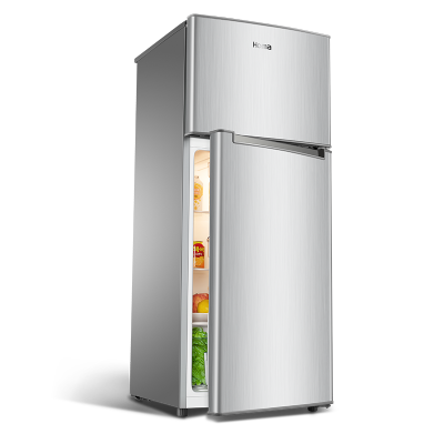 РЕМОНТ НЕИСПРАВНОСТЕЙ ХОЛОДИЛЬНИКОВ