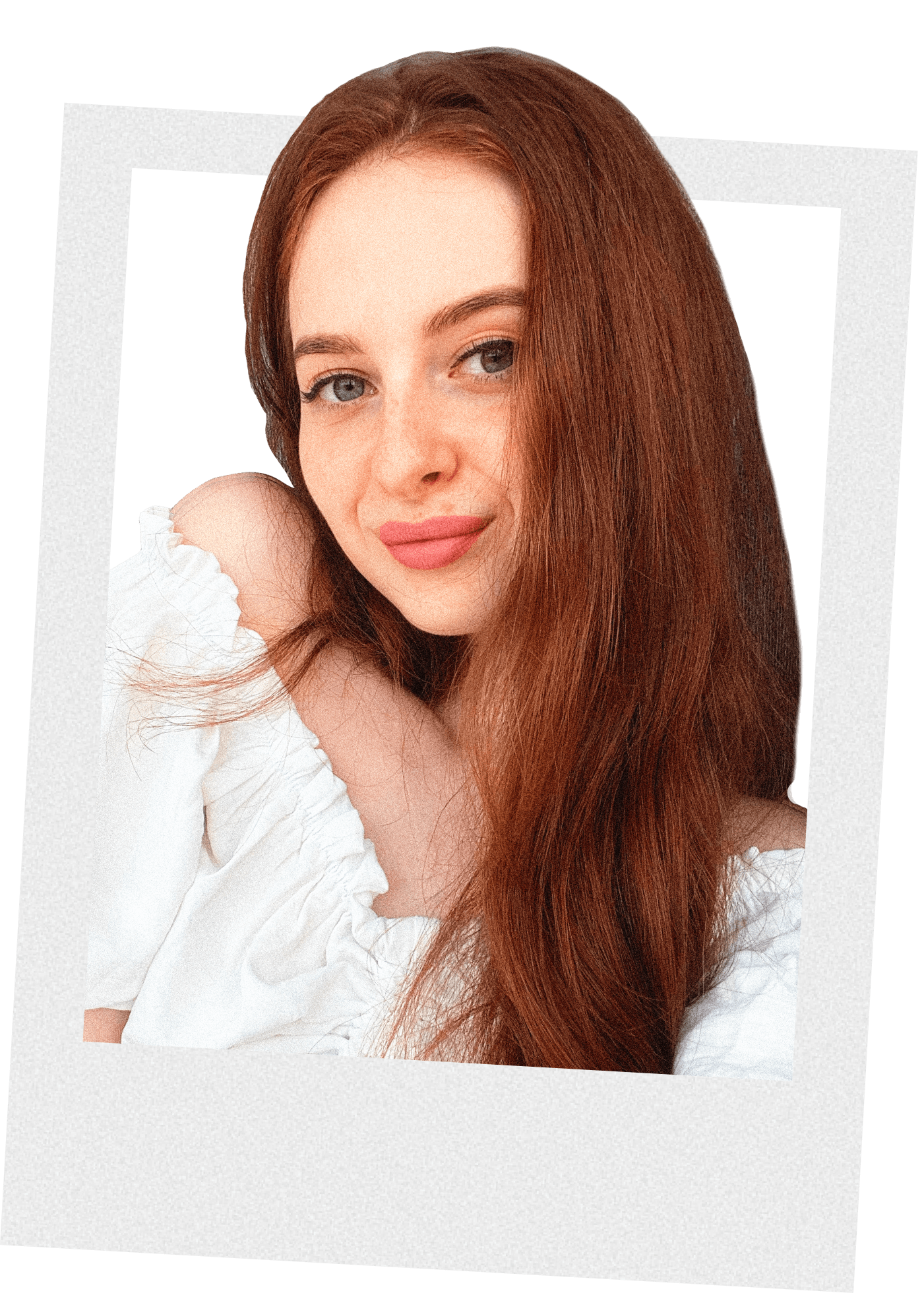 крупина татьяна дизайнер