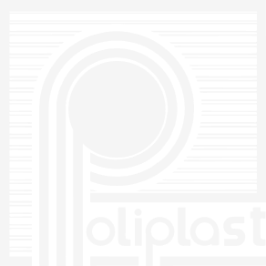 Логотип 3