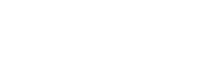 Арт-мастерская Натальи Силютиной