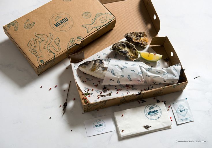 Гигиеничность разделочных досок