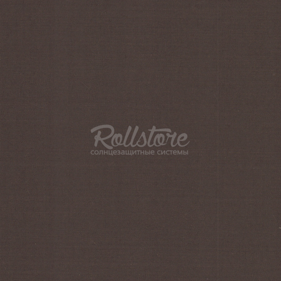 Аллегро перл кремовый