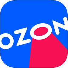 website icon