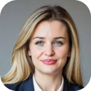 Ирина Калачева
