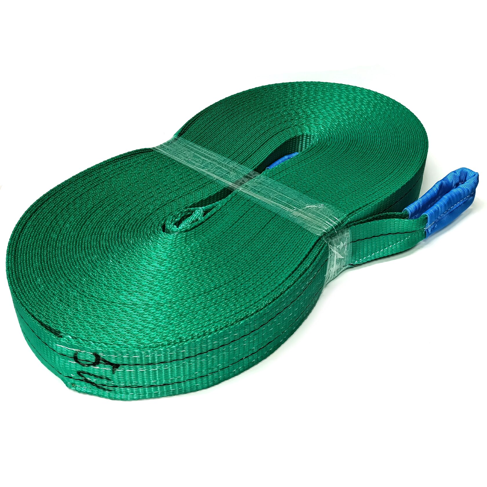 трос буксир. каскад стропа. трос буксировочный (12т. стропы буксировочные для грузовых автомобилей. трос буксировочный 5т 5м ленточный (крюк-крюк).