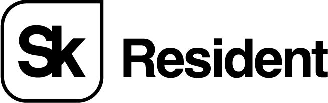 Product manager обучение онлайн
