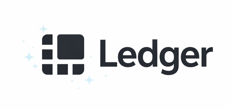 Топ-кошелёк для криптовалюты в России: Ledger