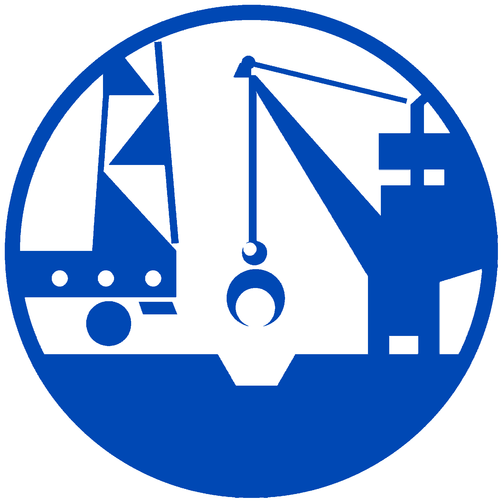 Контакты ГК ООО "ПВС" и ООО "ССВС"