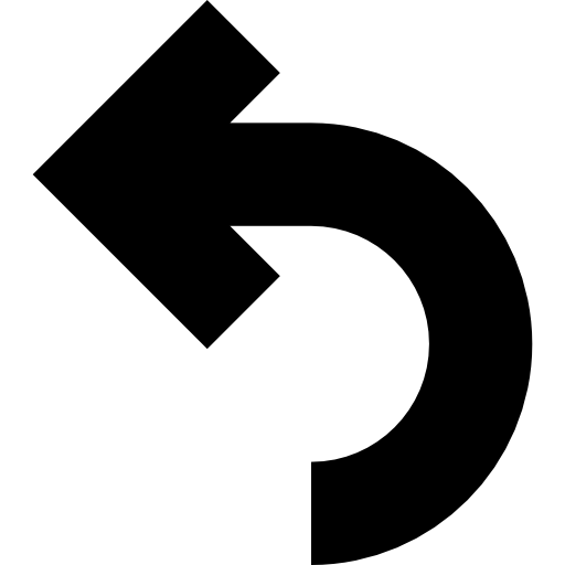 website icon