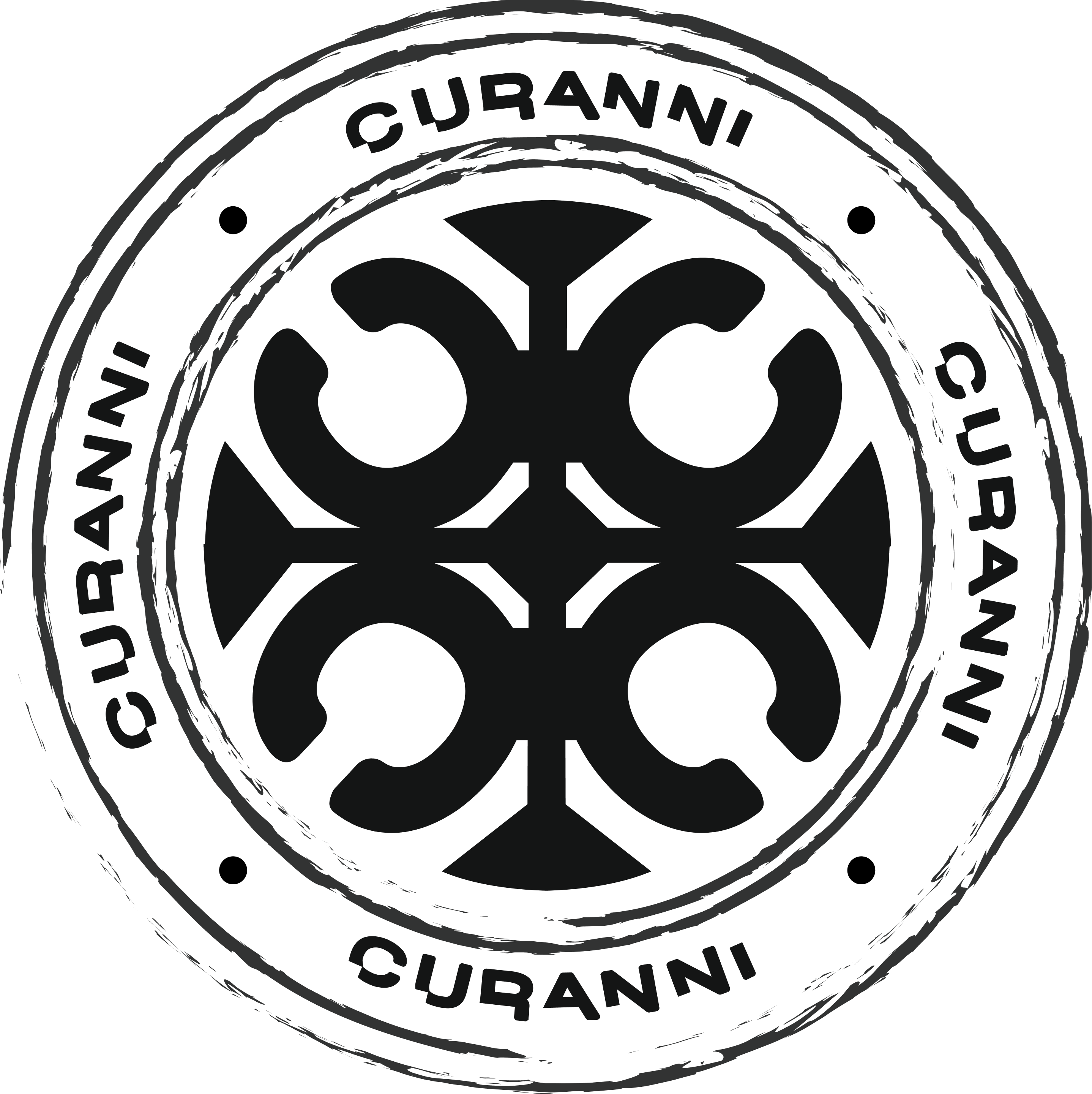 CURANNI