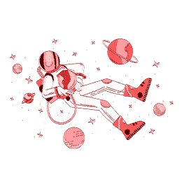 видео продакшн