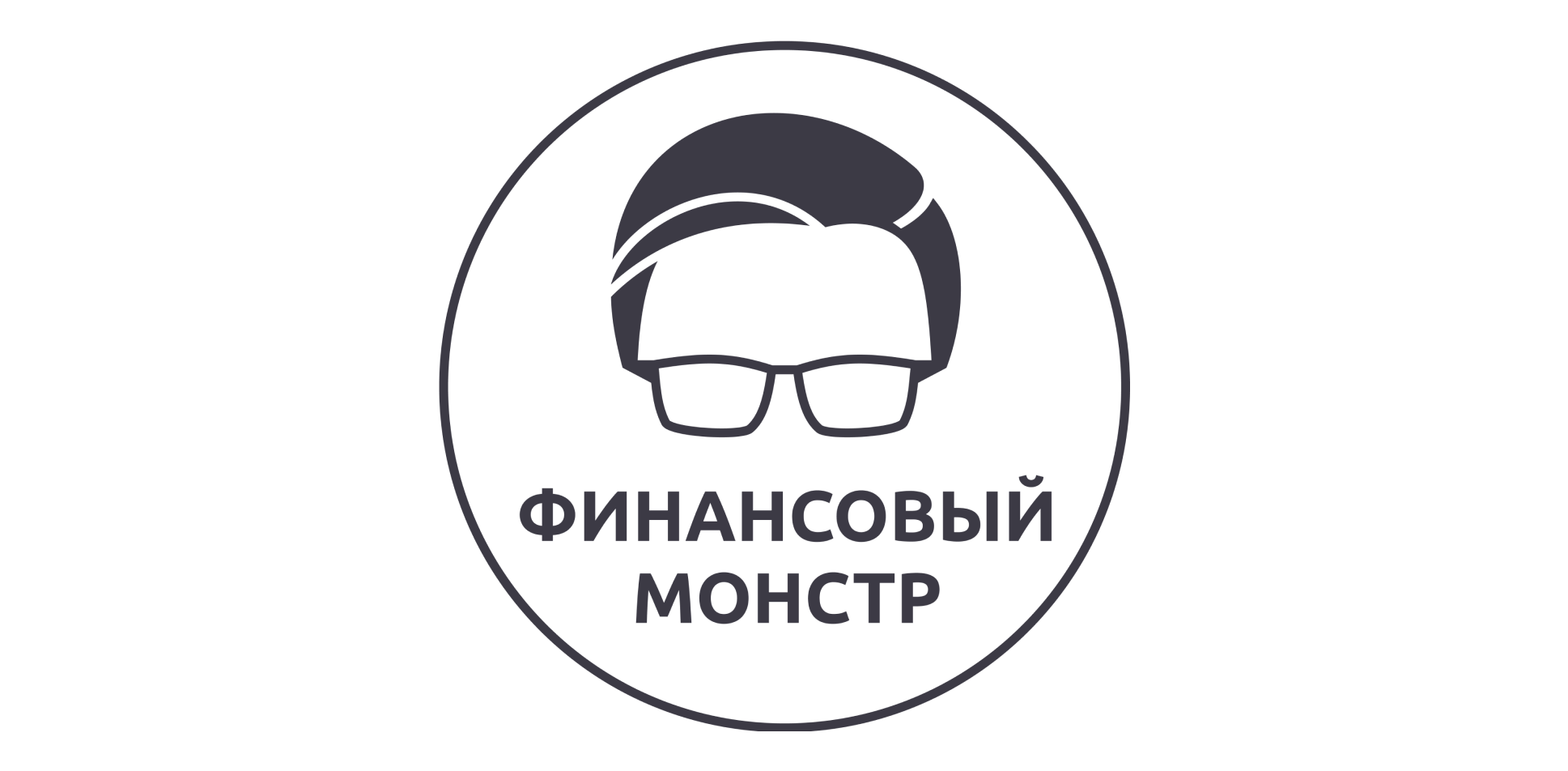 financemonster.ru