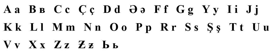 Категория:Эрзянский язык — Викисловарь