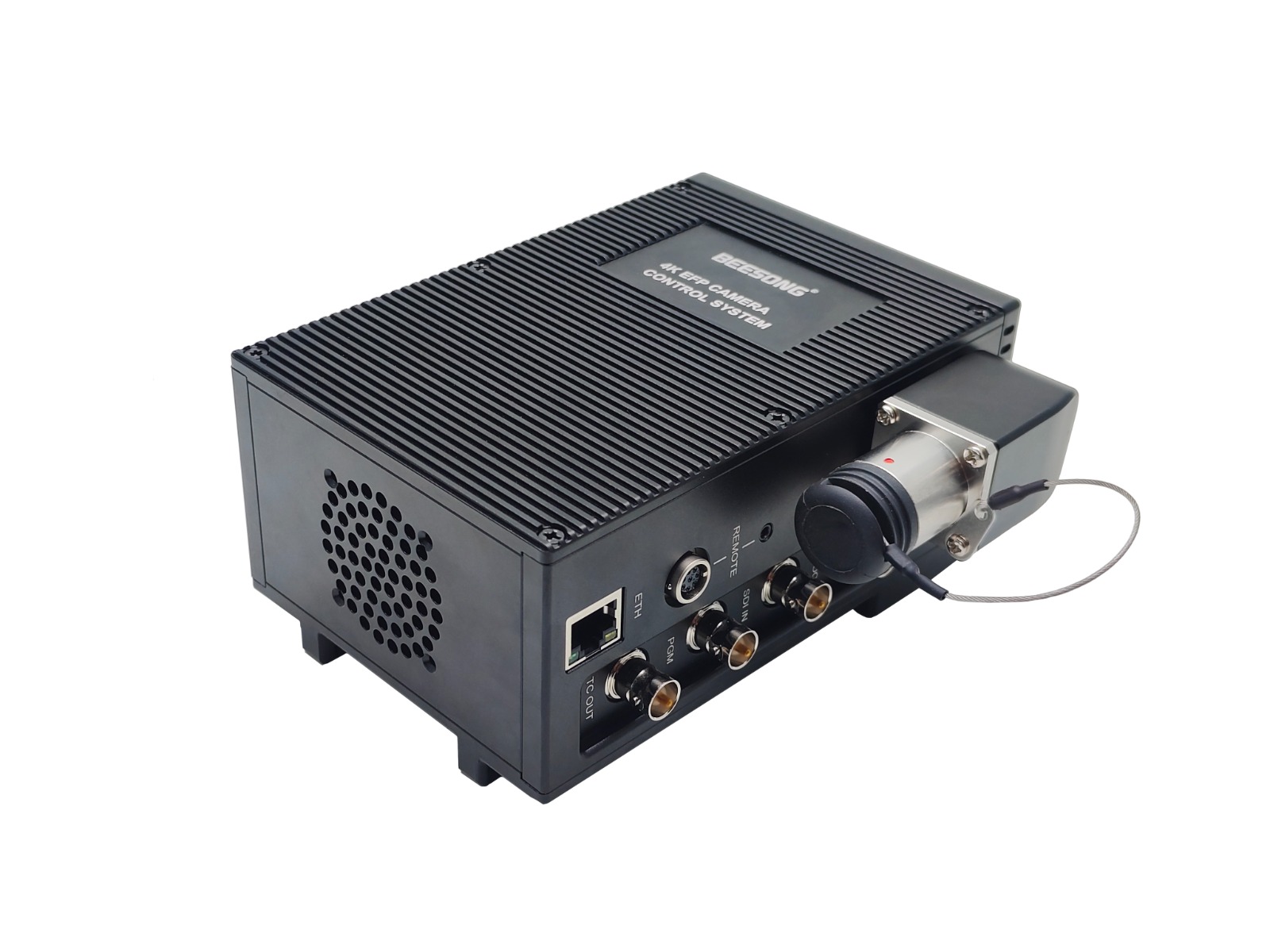 оборудование для телепроизводства