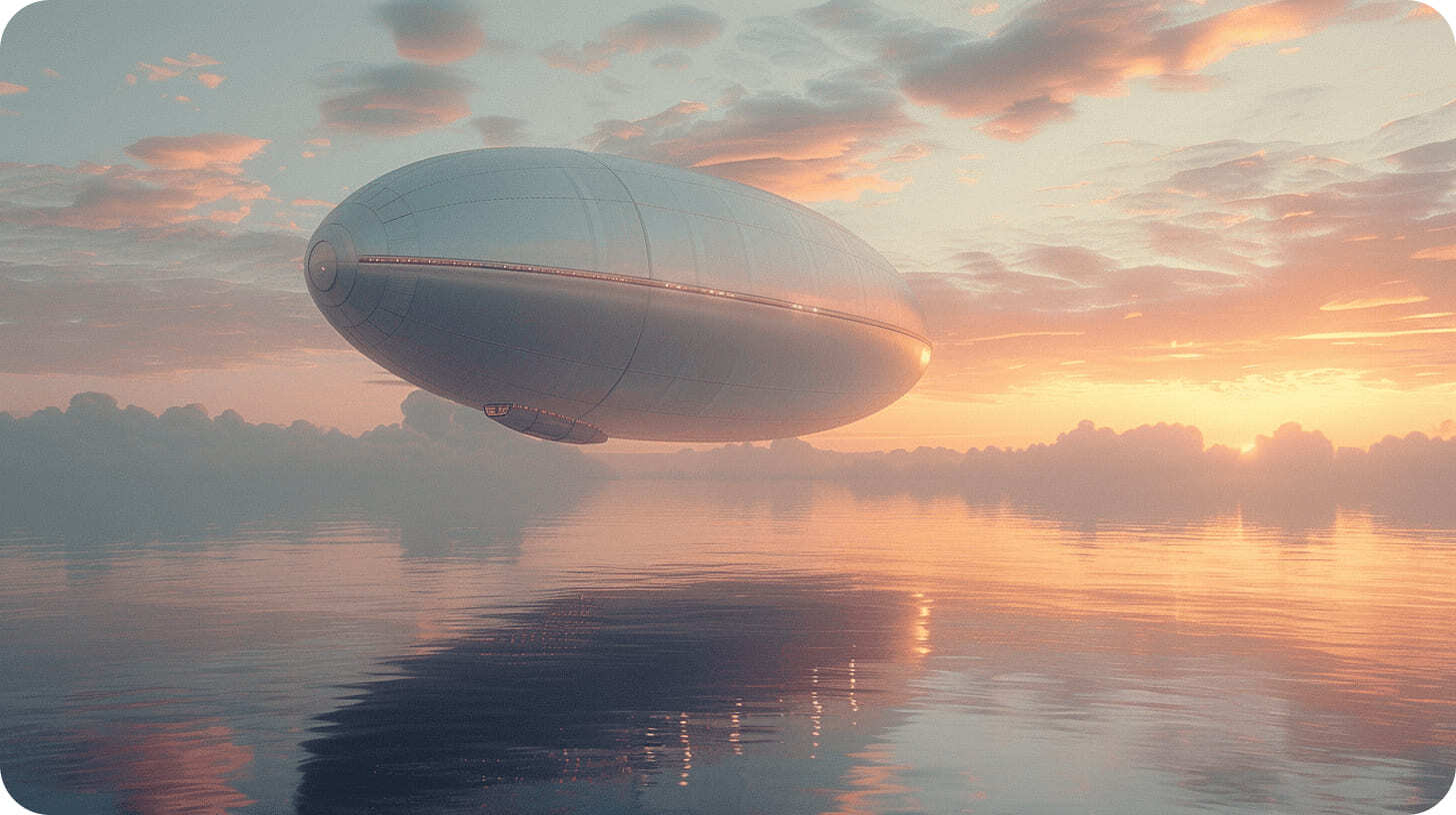 manzhula._A_futuristic_scene_showcasing_a_modern_dirigible_carr_e3888a71-fb15-4003-9e5c-5be6998c3080 (1).png