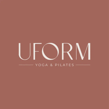 UFORM STUDIO