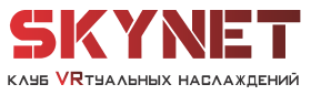 Скайнет санкт петербург. Скайнет ВР. Skynet Premium Минск. Михалевский Skynet. Skynet Орел характеристики клуба.