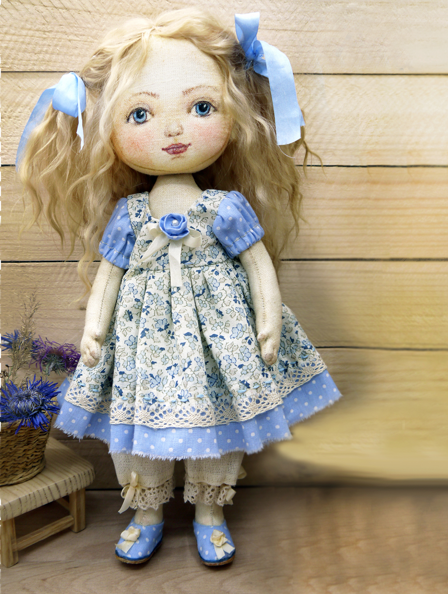 Сшить красивую куклу. Текстильная кукла. Шитые куклы. Шитье текстильная кукла. Красивые текстильные куклы.