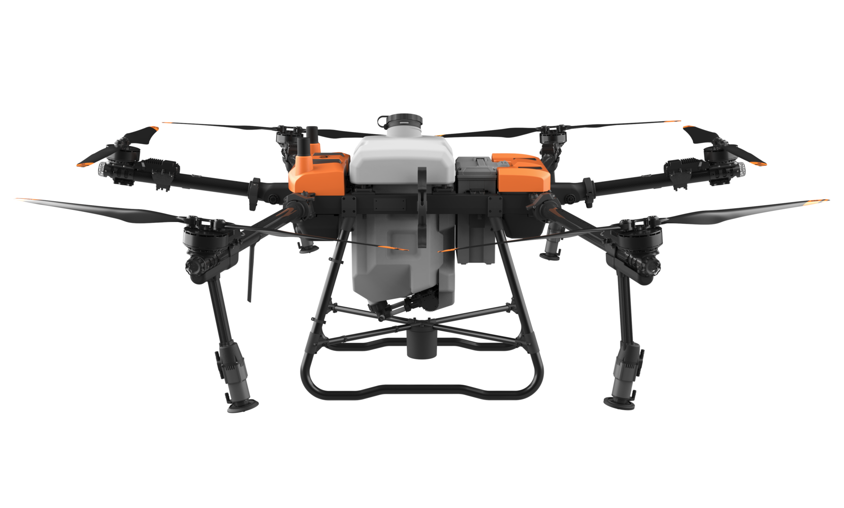 Агродрон Vector AGR HD540