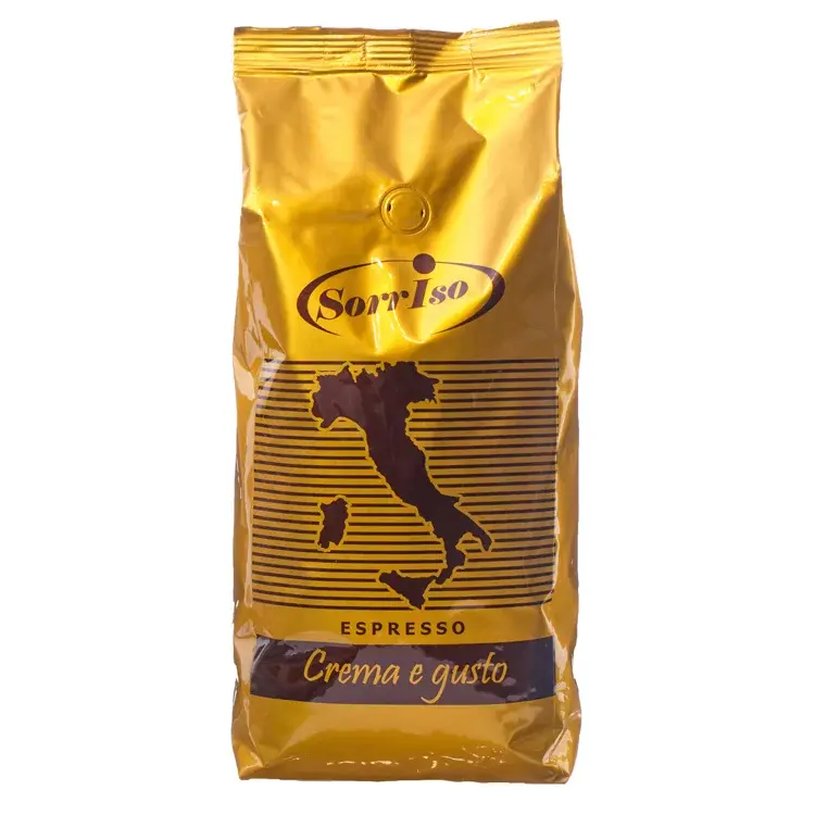 предметная съемка на белом фоне