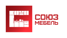 Союз Мебель