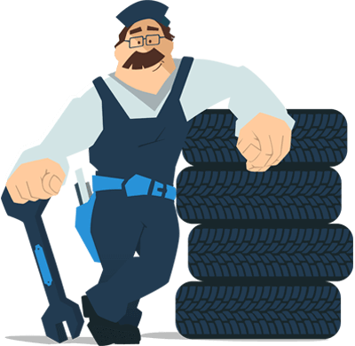 TCM-BUS (ex. Транспортер-сервис) – автосервис в Москве. Ремонт и обслуживание микроавтобусов, фургонов и минивэнов Volkswagen.