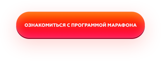 Школа озвучки и дубляжа онлайн