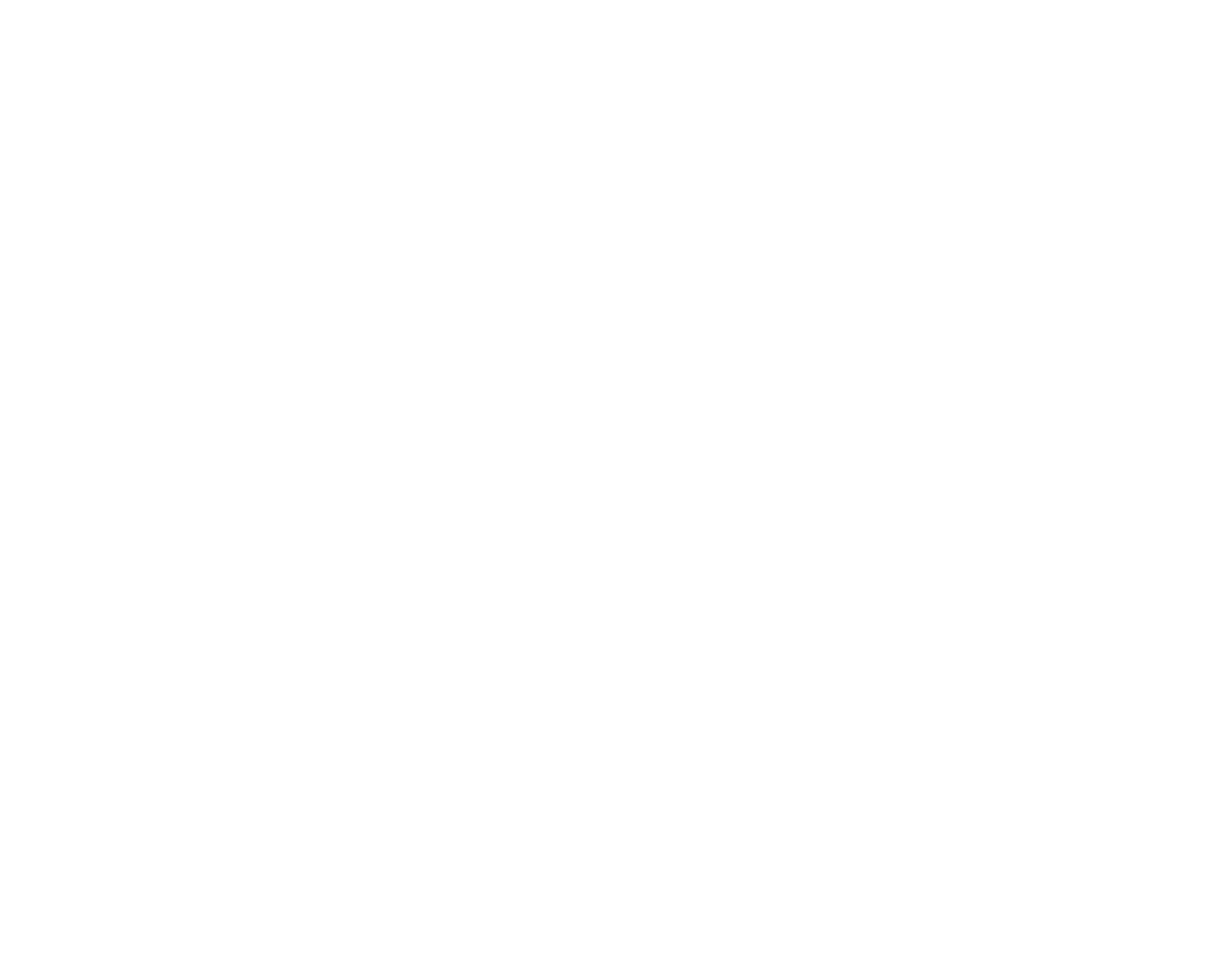 DE VINEA