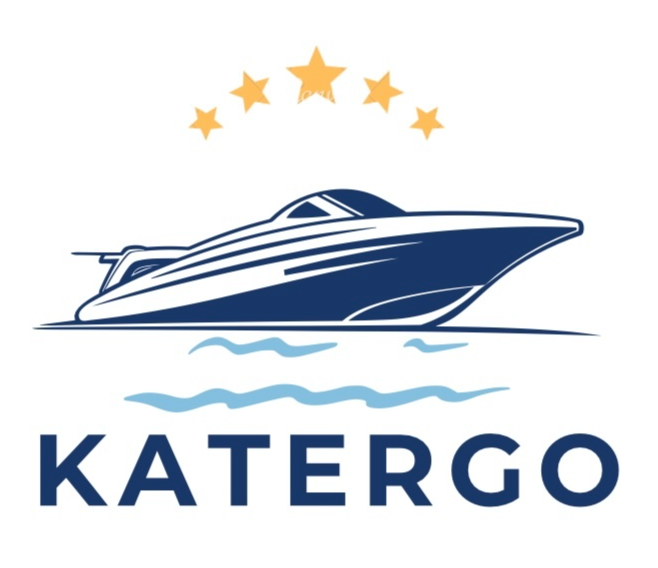 KaterGo