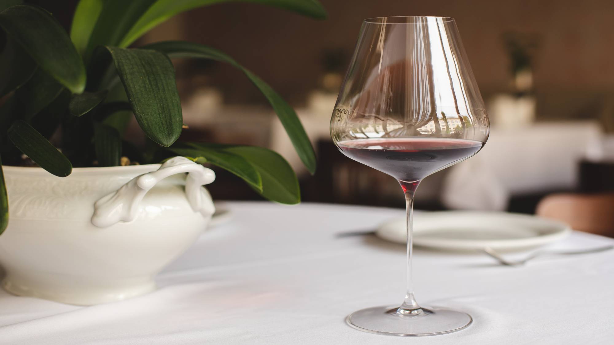 Охлаждают ли красное вино перед подачей на стол. Температура подачи вина. Вино температура подачи. Температура подачи шампанского и игристых вин. Температура подачи вин.