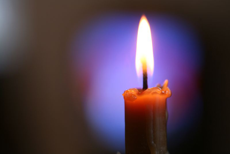 Доставка поминальных обедов в СПб | Хлеб & Соль