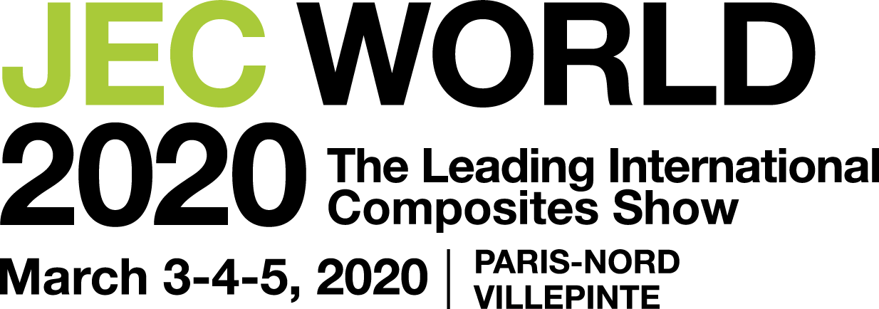JEC World. JEC 2022. World 2024. Composites World. Полиуретанекс