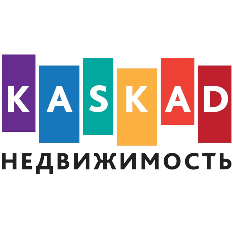Каскад злынка. Каскад недвижимость. Каскад недвижимость логотип. Каскад парк логотип. МСК недвижимость логотип