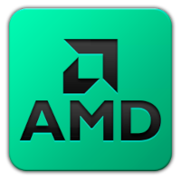 AMD