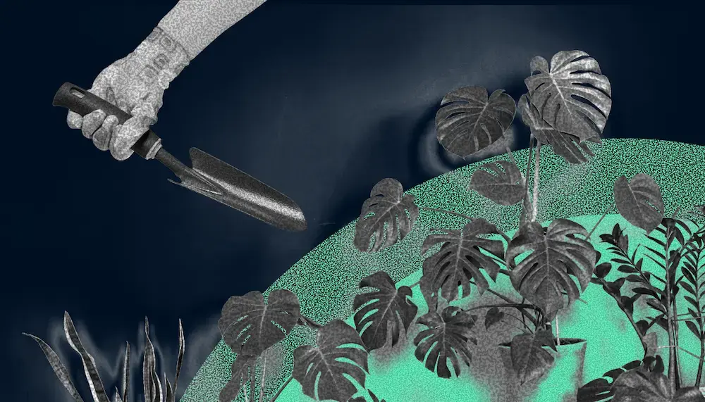 Корпоративное обучение своими силами 