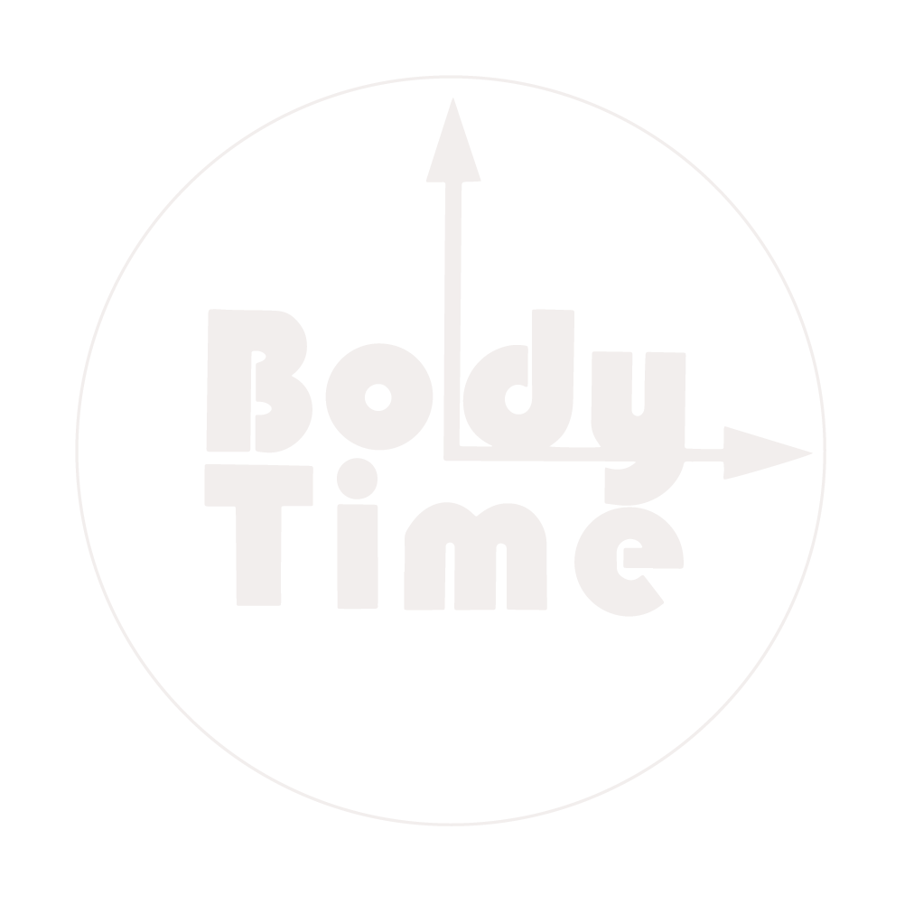 Массаж Мытищи, Щелково, Королёв и Сергиев Посад