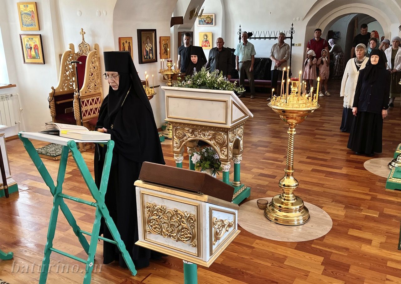 СТАНДАРТ 607 PS GP золото Защёлка, цена: 476.75 руб