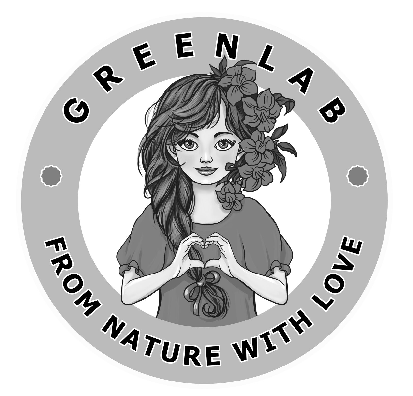 Артемизия, спецмазь, медикомед, королев фарм, биолит, green lab, грин лаб, две линии, эвалар, фито косметик, мирролла, mirrolla, биакар, хасико, basico, frenchi, цилитель, вита, vita, народные промвслы, сибирская клетчатка, флоресан, велсен, velsen, форафарм нпо, рекафарм, эколен, биоинветика, нпк фарминдустрия, твинс тэк, алтайский буке