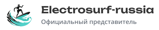 Electosurf-Russia