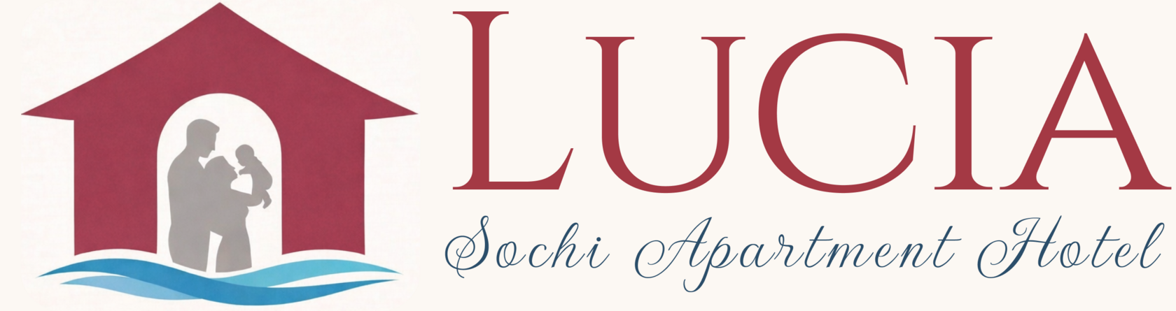 Lucia