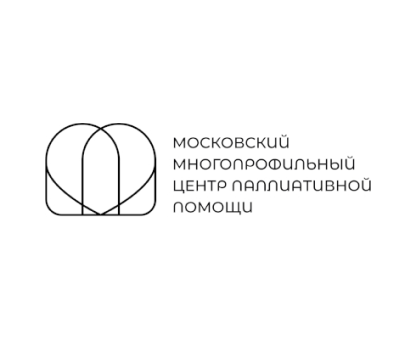 Хоспис двинцев. Даниловский центр паллиативной помощи. Хоспис Даниловский. Московская больница логотип. Двинцев 6 центр паллиативной помощи.